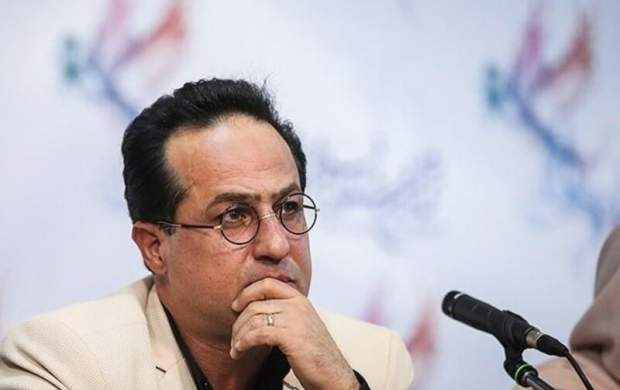 برخی در پارتیهای شبانه و استخرها بازیگر میشوند برخی در پارتیهای شبانه و استخرها بازیگر میشوند