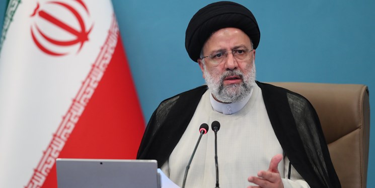 ۴ قانون مصوب مجلس برای اجرا ابلاغ شد