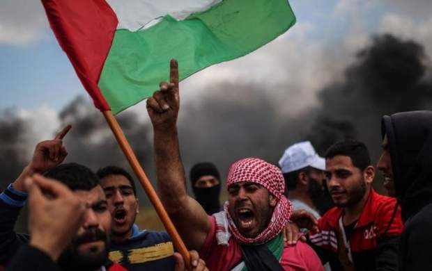 جوانان فلسطین بیدار شدهاند/ پشت پرده عملیاتهای شهادت طلبانه جوانان فلسطینی +فیلم جوانان فلسطین بیدار شدهاند/ پشت پرده عملیاتهای شهادت طلبانه جوانان فلسطینی +فیلم