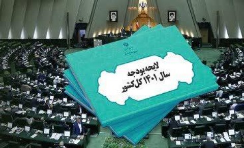 مصوبات مربوط به ایثارگران باید با دخل و خرج آنان بخواند/ایثارگران حق بسیار بزرگی بر گردن مسئولین دارند مصوبات مربوط به ایثارگران باید با دخل و خرج آنان بخواند/ایثارگران حق بسیار بزرگی بر گردن مسئولین دارند