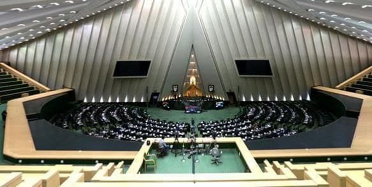 تشکیل سازمان اقتصاد و فرهنگ برای هنرمندان در دستورکار مجلس تشکیل سازمان اقتصاد و فرهنگ برای هنرمندان در دستورکار مجلس