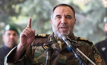 جهاد فرهنگی مهم ترین عرصه جهاد تبیین/ برای خنثیسازی توطئه دشمن جهاد تبیین را از خود و خانواده آغاز کنیم جهاد فرهنگی مهم ترین عرصه جهاد تبیین/ برای خنثیسازی توطئه دشمن جهاد تبیین را از خود و خانواده آغاز کنیم