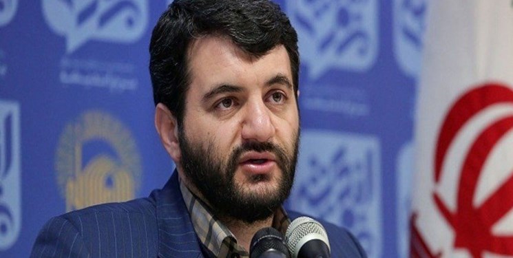 وزیر کار:علی رغم کسری بودجه،هیچ حقوقی به تأخیر نیفتاد وزیر کار:علی رغم کسری بودجه،هیچ حقوقی به تأخیر نیفتاد