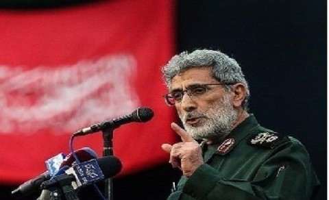 از تمامی گروههای مبارز پشتیبانی میکنیم/ در وسط میدان مبارزه هستیم از تمامی گروههای مبارز پشتیبانی میکنیم/ در وسط میدان مبارزه هستیم