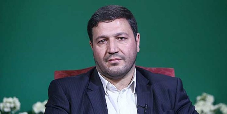بیقانونی فضای مجازی امنیت مردم را با خطر مواجه میکند بیقانونی فضای مجازی امنیت مردم را با خطر مواجه میکند