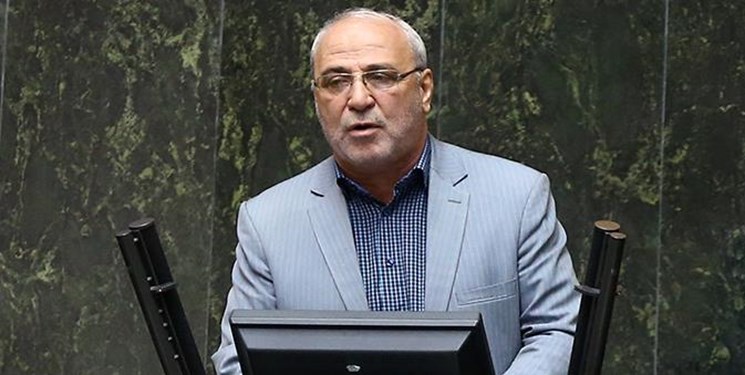 اجازه ندهیم مونتاژکارها خود را به اسم دانشبنیان جا زنند اجازه ندهیم مونتاژکارها خود را به اسم دانشبنیان جا زنند