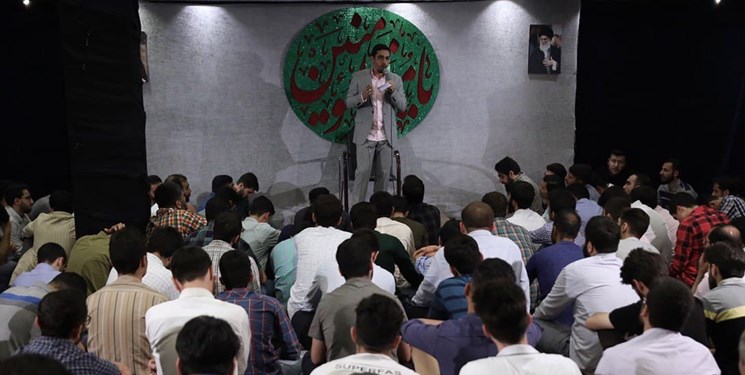 برنامه جشن میلاد امام حسن مجتبی علیه‌السلام در 70 هیأت کشور