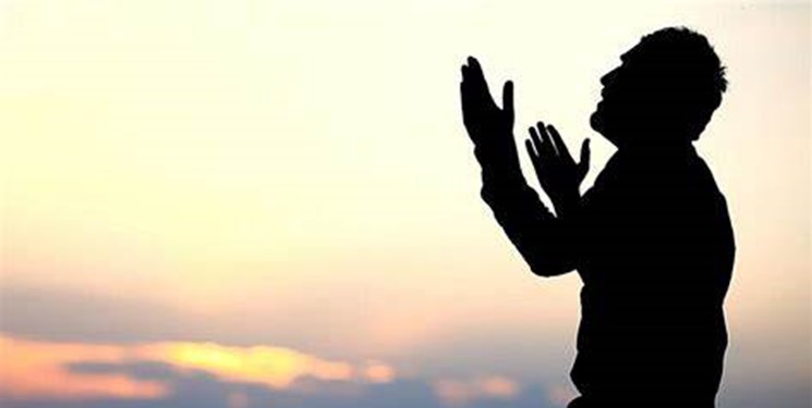 دعای روز شانزدهم ماه رمضان/ از همنشینی با بدان دورم بدار دعای روز شانزدهم ماه رمضان/ از همنشینی با بدان دورم بدار