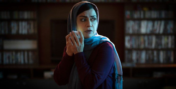 «هِناس» عید فطر به سینما میآید «هِناس» عید فطر به سینما میآید