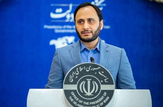 منابع آزادشده صرف تسویه بدهیهای دولت گذشته میشود منابع آزادشده صرف تسویه بدهیهای دولت گذشته میشود