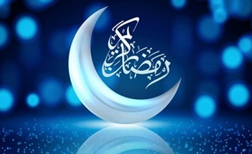 تلاش دشمنان برای شکستن حرمت ماه رمضان/چرایی کوبیدن دشمنان بر طبل بی حجابی تلاش دشمنان برای شکستن حرمت ماه رمضان/چرایی کوبیدن دشمنان بر طبل بی حجابی
