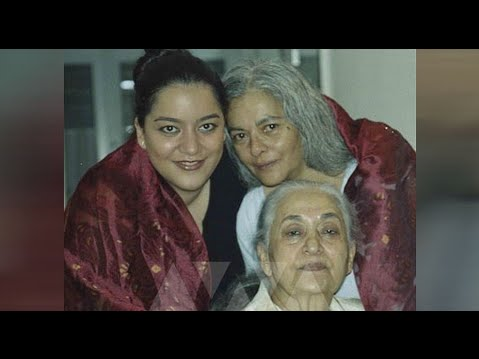 چرایی طرح نام آوازه خوان گروهک منافقین در سیما/ مرضیه کیست؟
