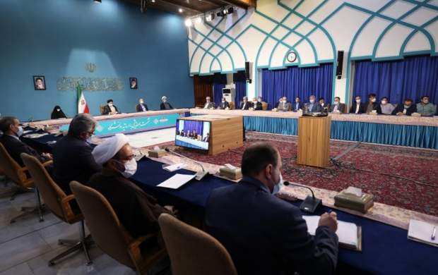 رئیسی: حمایت از علم سرمایه‌گذاری است