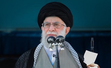 امام علی(ع) آموزگار ترک دلبستگی به دنیا/کدام دنیا؟ کدام دنیاطلبی؟ امام علی(ع) آموزگار ترک دلبستگی به دنیا/کدام دنیا؟ کدام دنیاطلبی؟