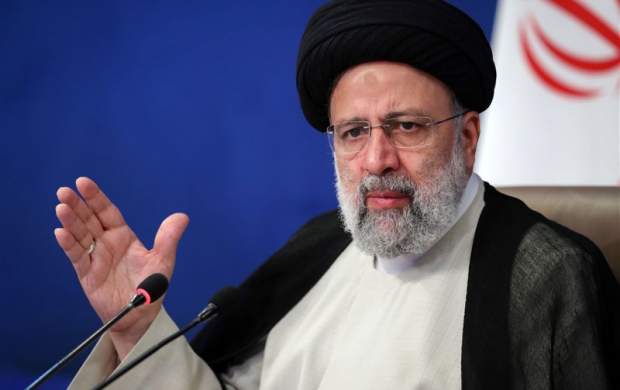نیازمند انقلاب در نظام اداری بر پایه عدالت هستیم نیازمند انقلاب در نظام اداری بر پایه عدالت هستیم