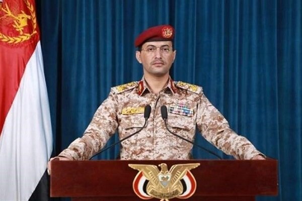 حملات پهپادی و موشکی گسترده یمن به عمق خاک عربستان سعودی