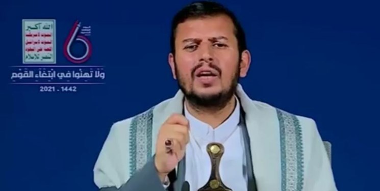 «آرامکو» جهنم عربستان شده است/ یمن: حملات بیشتری انجام خواهیم داد+ فیلم و تصاویر «آرامکو» جهنم عربستان شده است/ یمن: حملات بیشتری انجام خواهیم داد+ فیلم و تصاویر
