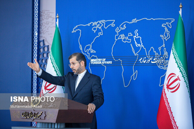 توافق جدید میان عربستان و کویت در خصوص میدان مشترک گازی آرش توافق جدید میان عربستان و کویت در خصوص میدان مشترک گازی آرش
