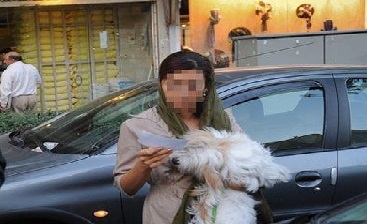 نگرانی شدید جریان انقلابی نسبت به ناهنجاری های فرهنگی در اصفهان / همه به تکلیف شرعی و انقلابی خود عمل کنیم نگرانی شدید جریان انقلابی نسبت به ناهنجاری های فرهنگی در اصفهان / همه به تکلیف شرعی و انقلابی خود عمل کنیم