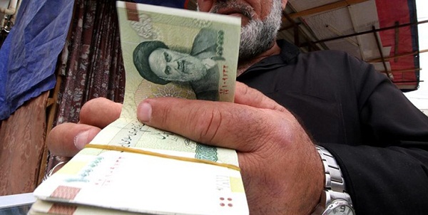 قالیباف: تمام پرداختهای مشابه دستمزد ماهانه پرداخت میشود قالیباف: تمام پرداختهای مشابه دستمزد ماهانه پرداخت میشود