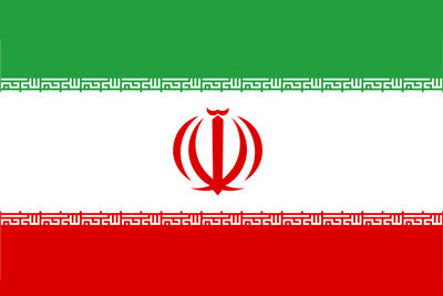 واکنش ایران به بیانیه آمریکا در انتقاد از حضور«سپاه» در نمایشگاه نظامی دوحه واکنش ایران به بیانیه آمریکا در انتقاد از حضور«سپاه» در نمایشگاه نظامی دوحه