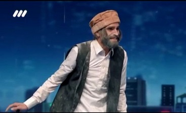 جای خالی استکبار ستیزی در عصر جدید!/مظلومیت اندیشه حضرت روح الله در صدا و سیما! جای خالی استکبار ستیزی در عصر جدید!/مظلومیت اندیشه حضرت روح الله در صدا و سیما!