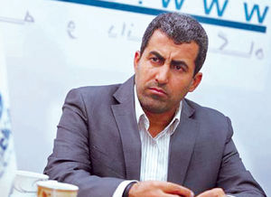گام مهم مجلس برای رفع موانع تولید گام مهم مجلس برای رفع موانع تولید