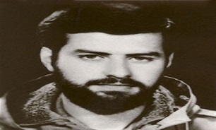 حافظ رسالت شهدا باشید حافظ رسالت شهدا باشید