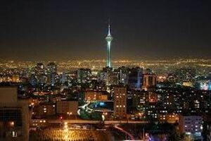 تهران امسال خاموش میشود؟ تهران امسال خاموش میشود؟
