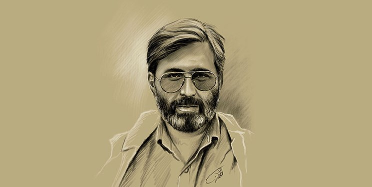 چیستی «جمهوری اسلامی» در کلام سید شهیدان اهل قلم چیستی «جمهوری اسلامی» در کلام سید شهیدان اهل قلم