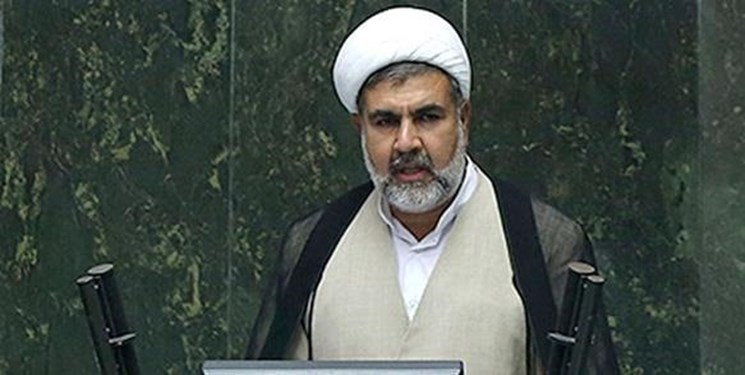 امروز کسانی از دولت انتقاد میکنند که در گذشته فقط وعده دروغ دادند امروز کسانی از دولت انتقاد میکنند که در گذشته فقط وعده دروغ دادند