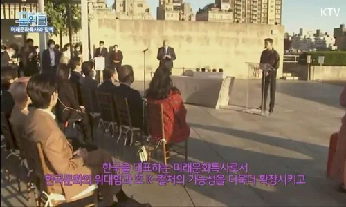 گروه رپر در برنامه عصر جدید گروه رپر در برنامه عصر جدید