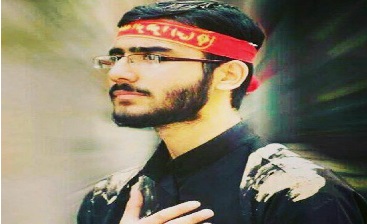 نمی گذاریم رگ غیرت و ایمان در کوچه های شهرمان بخشکد/نگران مسائل خطرناک تر هستم نمی گذاریم رگ غیرت و ایمان در کوچه های شهرمان بخشکد/نگران مسائل خطرناک تر هستم