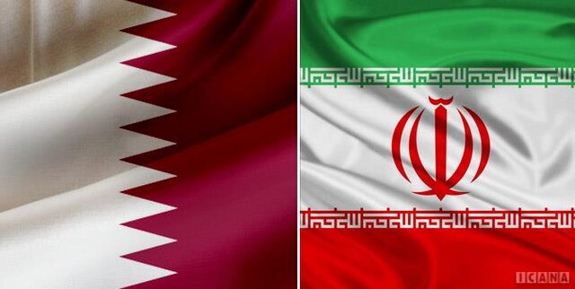 پیشنهاد پس از برجامی وزیر دفاع قطر پیشنهاد پس از برجامی وزیر دفاع قطر
