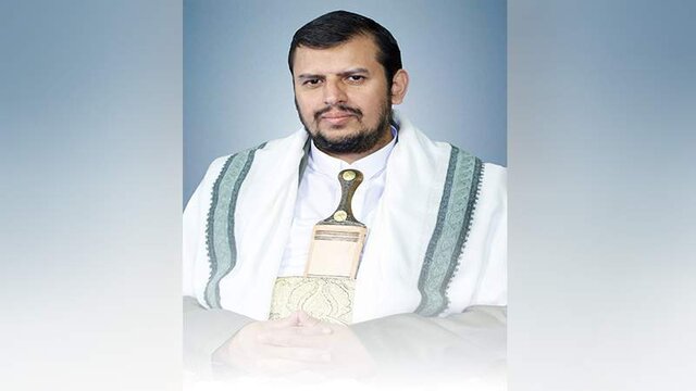 هشدار انصارلله به ائتلاف سعودی: فرصت را از دست بدهید پشیمان میشوید هشدار انصارلله به ائتلاف سعودی: فرصت را از دست بدهید پشیمان میشوید