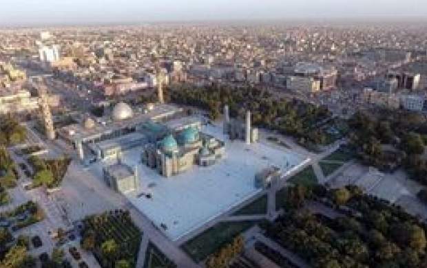 اولین انفجار در مزار شریف بعد از تسلط طالبان اولین انفجار در مزار شریف بعد از تسلط طالبان
