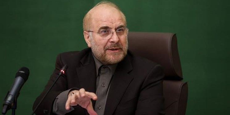 ریلگذاری مجلس برای خروج مددجویان بهزیستی و کمیته امداد از چرخه فقر ریلگذاری مجلس برای خروج مددجویان بهزیستی و کمیته امداد از چرخه فقر