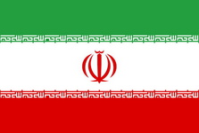 استقبال ایران از ابتکار صلح رییس شورای عالی یمن استقبال ایران از ابتکار صلح رییس شورای عالی یمن
