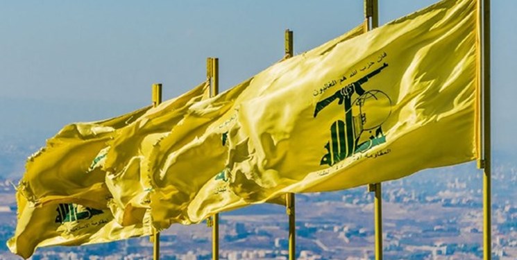 حزب‌الله: اسرائیلی‌ها قادر به تهدید لبنانِ قوی نیستند