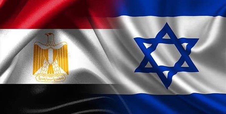 تلآویو از بیم اعتراضات، هیأتی امنیتی به قاهره فرستاد تلآویو از بیم اعتراضات، هیأتی امنیتی به قاهره فرستاد
