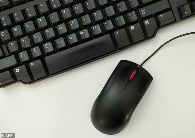 قیمت اینترنت بالا نرفت قیمت اینترنت بالا نرفت