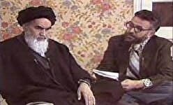 چرا اظهارات ابراهیم یزدی درباره امام خمینی(ره) و جنگ عراق دروغ محض بود؟ + صوت