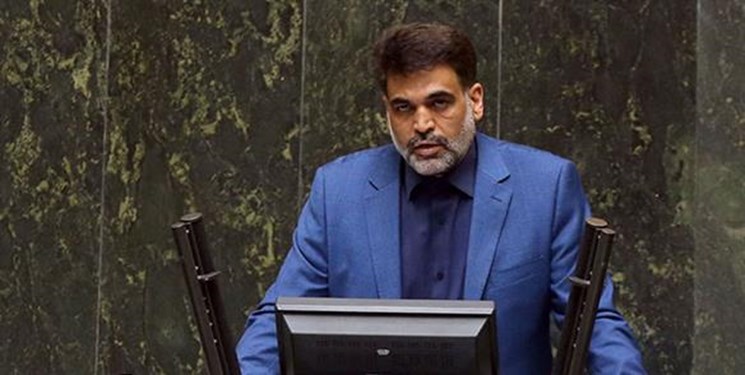 نباید گذاشت سوءاستفادهکنندگان به نام شرکت دانشبنیان تسهیلات بگیرند نباید گذاشت سوءاستفادهکنندگان به نام شرکت دانشبنیان تسهیلات بگیرند