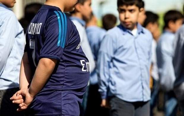 نکات مهم روزهداری نوجوانان نکات مهم روزهداری نوجوانان