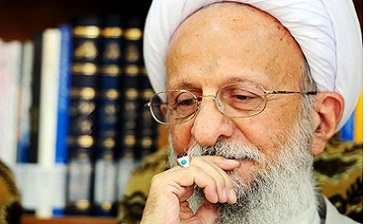 سرانجام جامعهای که علی(ع) را رها کنند/درسی که از سقیفه باید گرفت سرانجام جامعهای که علی(ع) را رها کنند/درسی که از سقیفه باید گرفت
