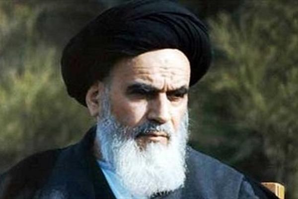 همه با هم برای نابودی اسرائیل