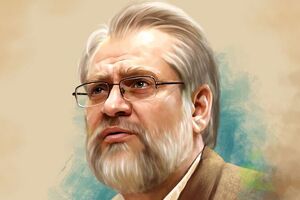  اصولگرای تندرو و بامعرفت... !