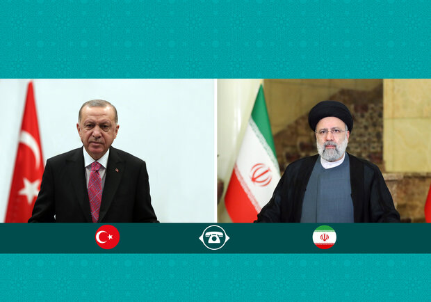 مساعی کشورهای اسلامی برای مقابله با رژیم صهیونیستی ضروری است مساعی کشورهای اسلامی برای مقابله با رژیم صهیونیستی ضروری است