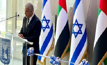 تقدیر از قاتلان کودکان فلسطینی در یک کشور عربی!؟+جزئیات