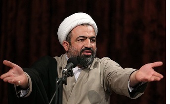 عضو ستاد همتی همچنان در بانک مرکزی چه می‌کند؟